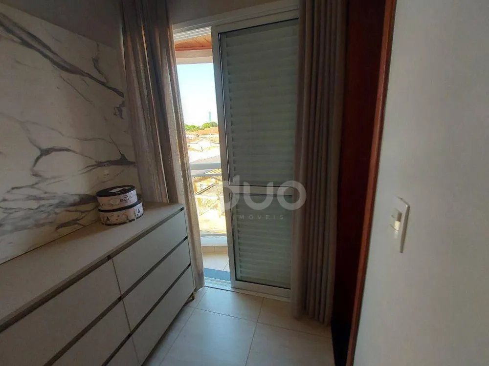 Apartamento, 3 quartos, 98 m² - Foto 13