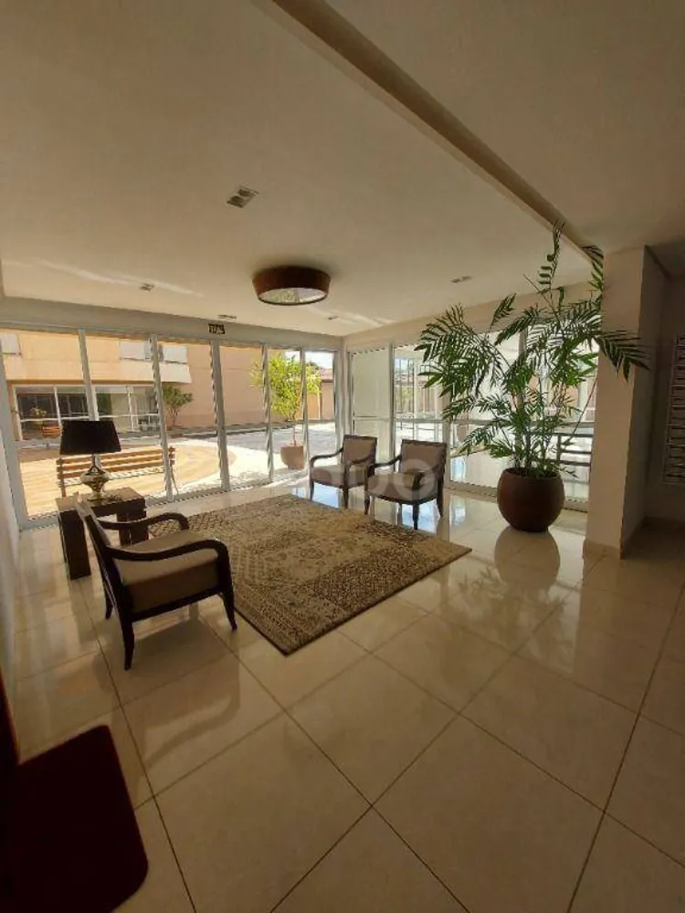 Apartamento, 3 quartos, 98 m² - Foto 20