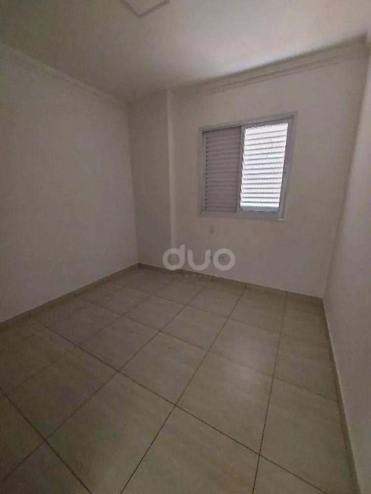 Apartamento, 3 quartos, 98 m² - Foto 10