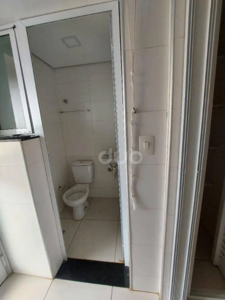 Apartamento, 3 quartos, 98 m² - Foto 19