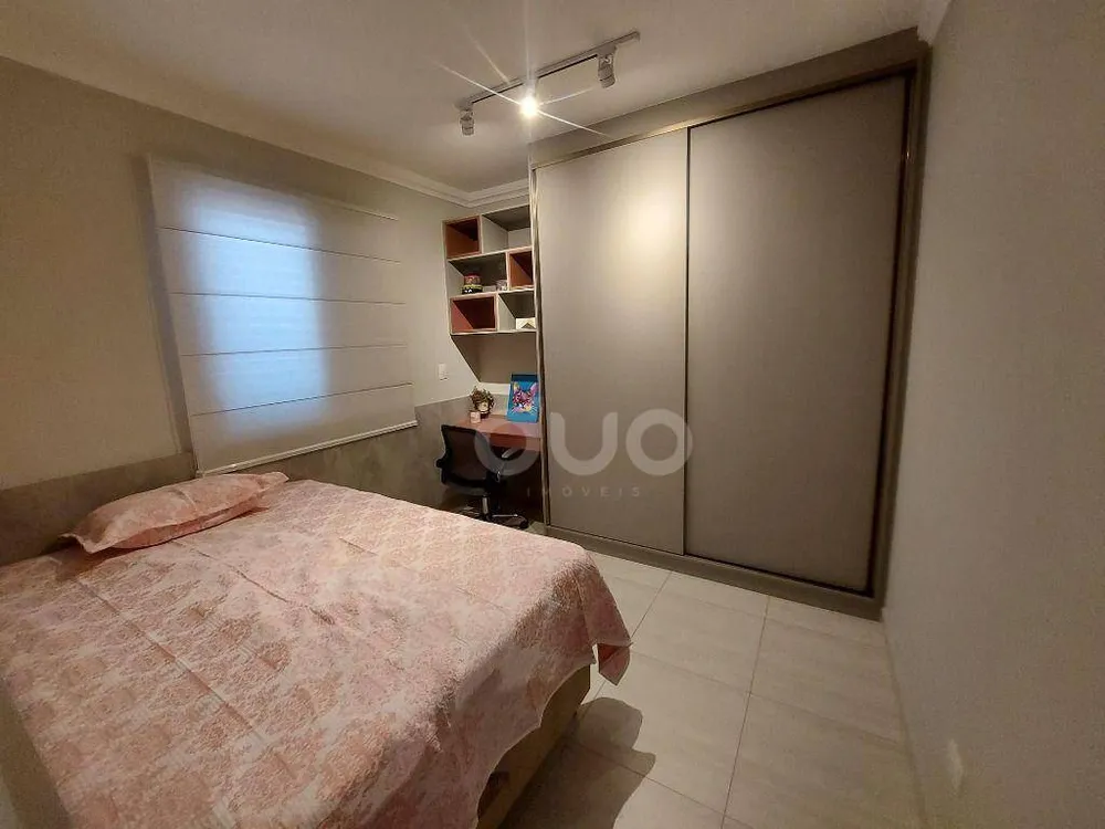 Apartamento, 3 quartos, 98 m² - Foto 14
