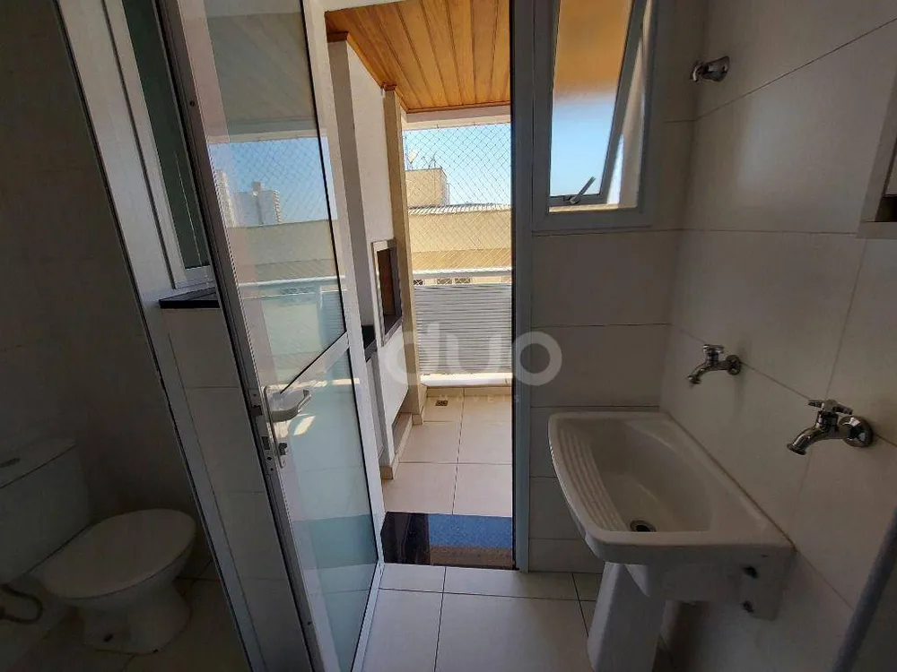 Apartamento, 3 quartos, 98 m² - Foto 18