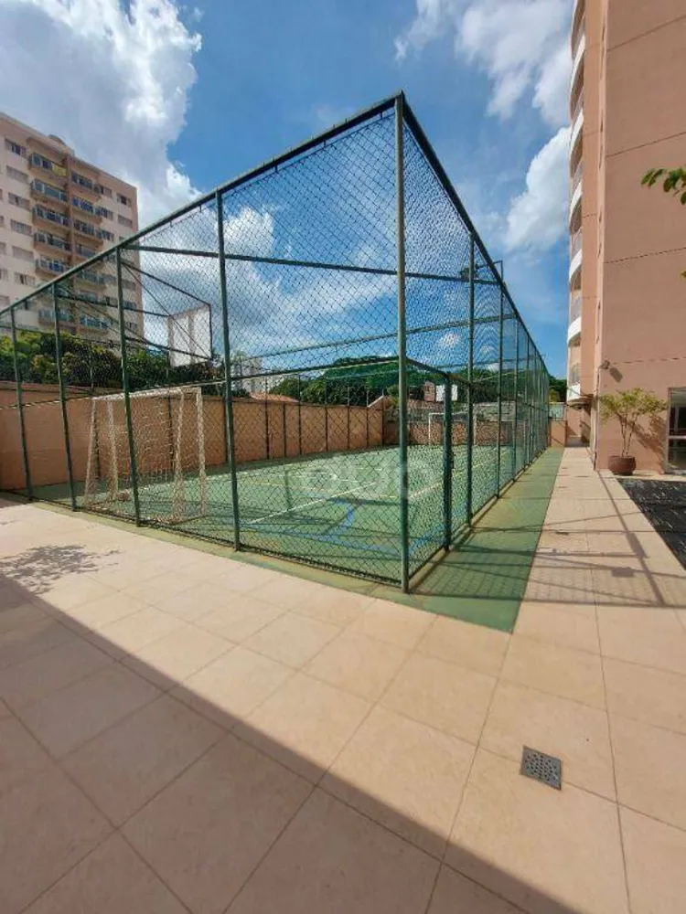 Apartamento, 3 quartos, 98 m² - Foto 16