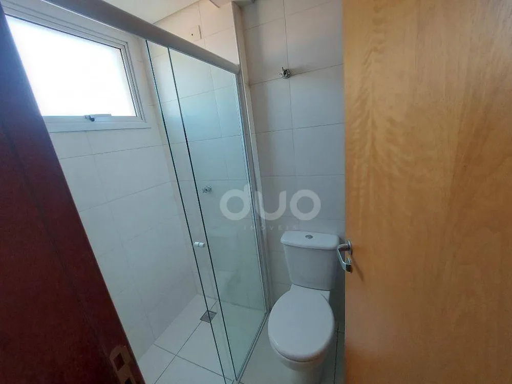 Apartamento, 3 quartos, 98 m² - Foto 17