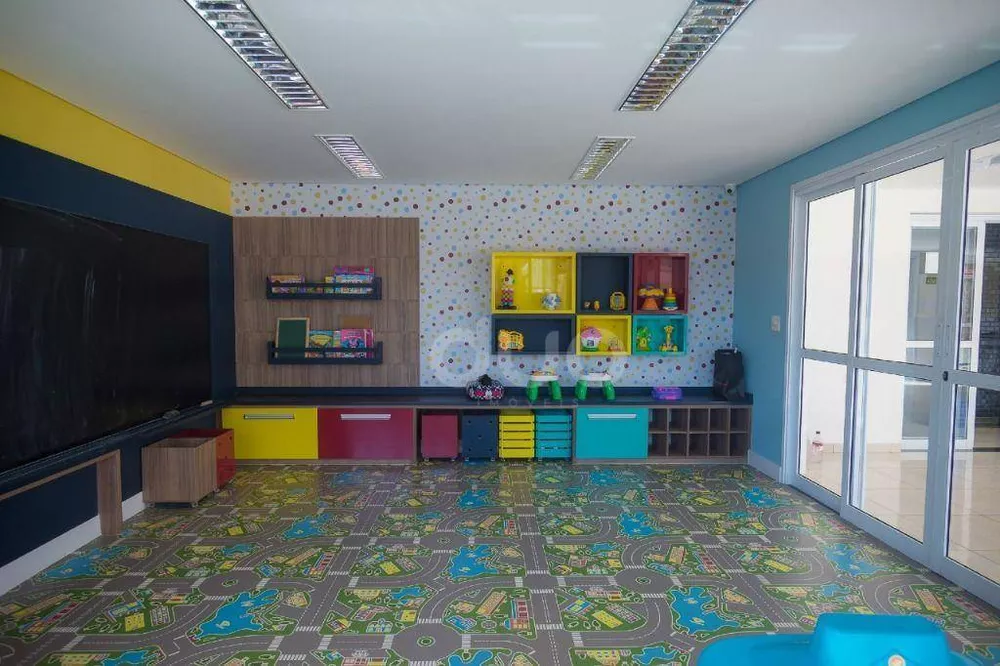 Apartamento, 3 quartos, 98 m² - Foto 12