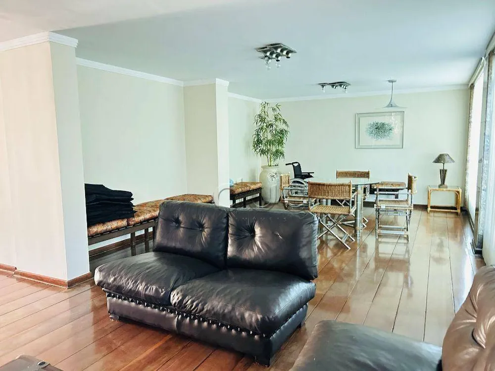 Apartamento, 3 quartos, 105 m² - Foto 8