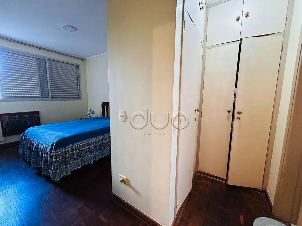 Apartamento, 3 quartos, 105 m² - Foto 6