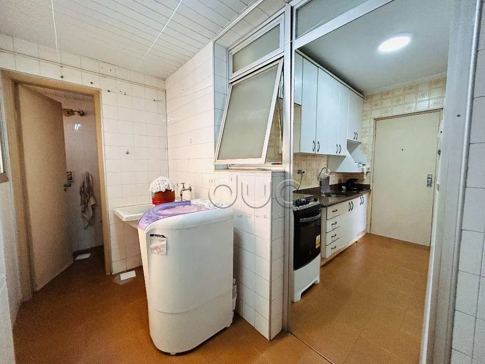 Apartamento, 3 quartos, 105 m² - Foto 4