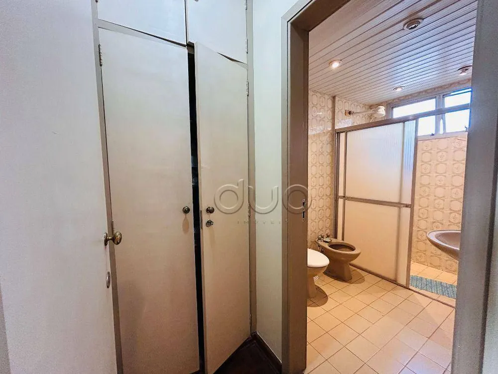Apartamento, 3 quartos, 105 m² - Foto 3