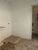 Casa, 3 quartos, 187 m² - Foto 5