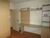 Casa, 3 quartos, 187 m² - Foto 2