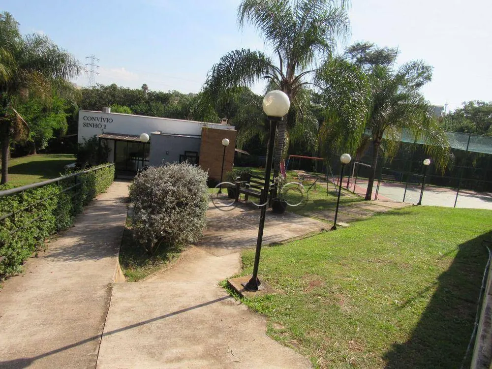 Casa de Condomínio, 3 quartos - Foto 12