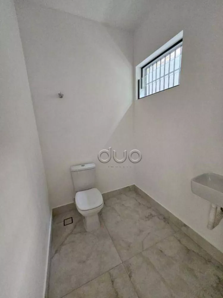 Loja-Salão, 35 m² - Foto 8