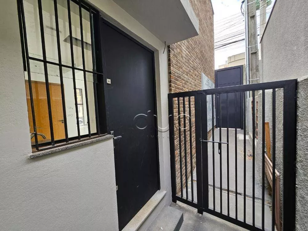 Loja-Salão, 35 m² - Foto 11