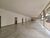 Loja-Salão, 35 m² - Foto 2