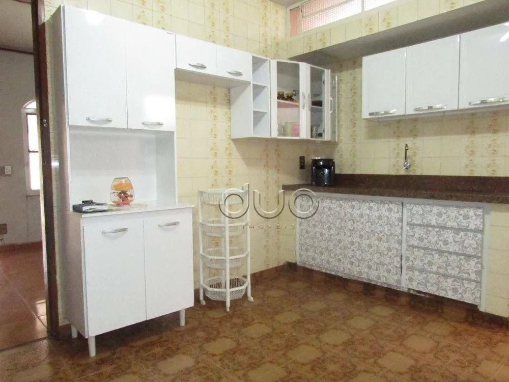 Casa, 2 quartos, 100 m² - Foto 8