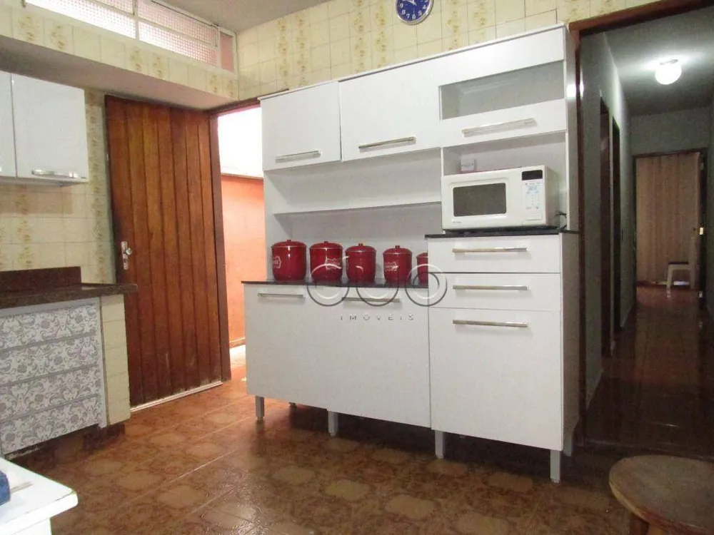 Casa, 2 quartos, 100 m² - Foto 7