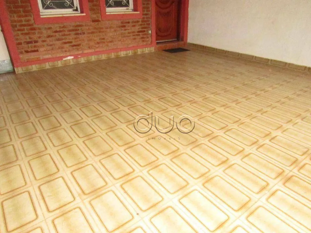 Casa, 2 quartos, 100 m² - Foto 5