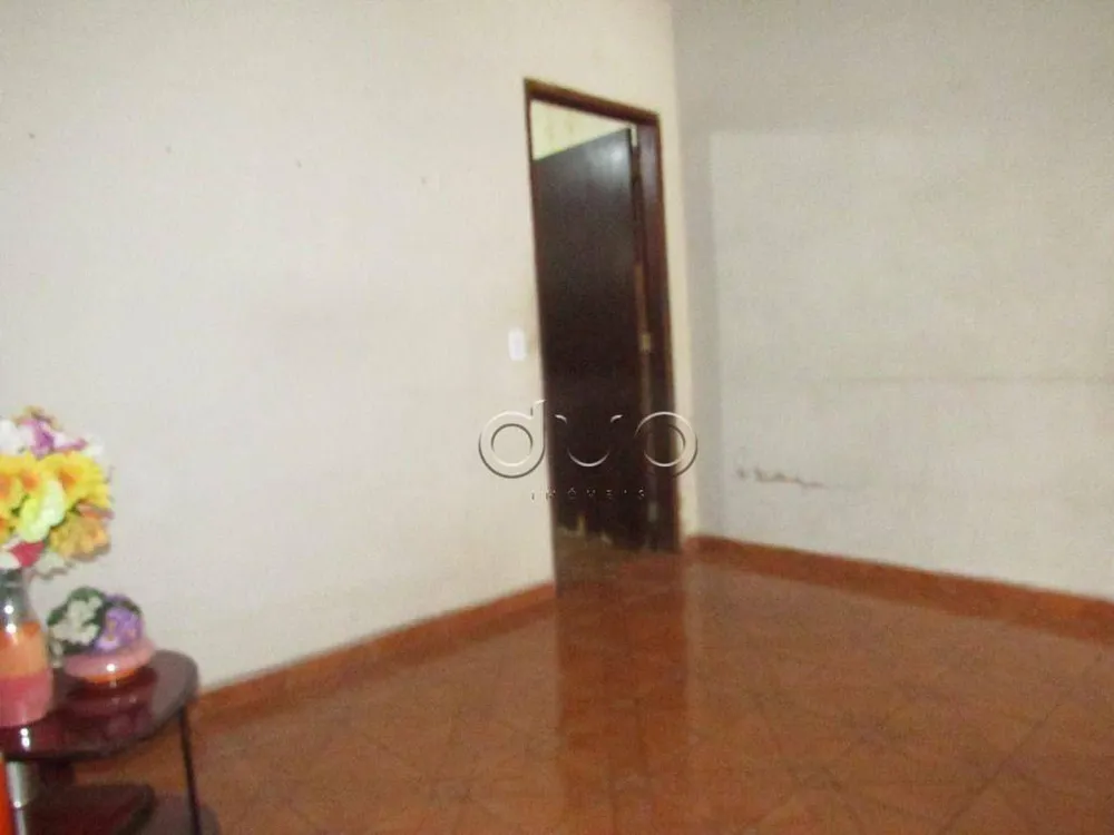 Casa, 2 quartos, 100 m² - Foto 6