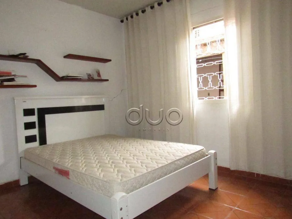 Casa, 2 quartos, 100 m² - Foto 11