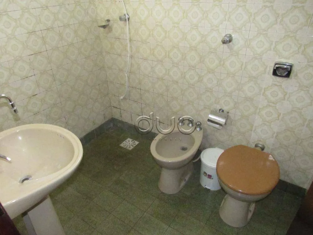 Casa, 2 quartos, 100 m² - Foto 9