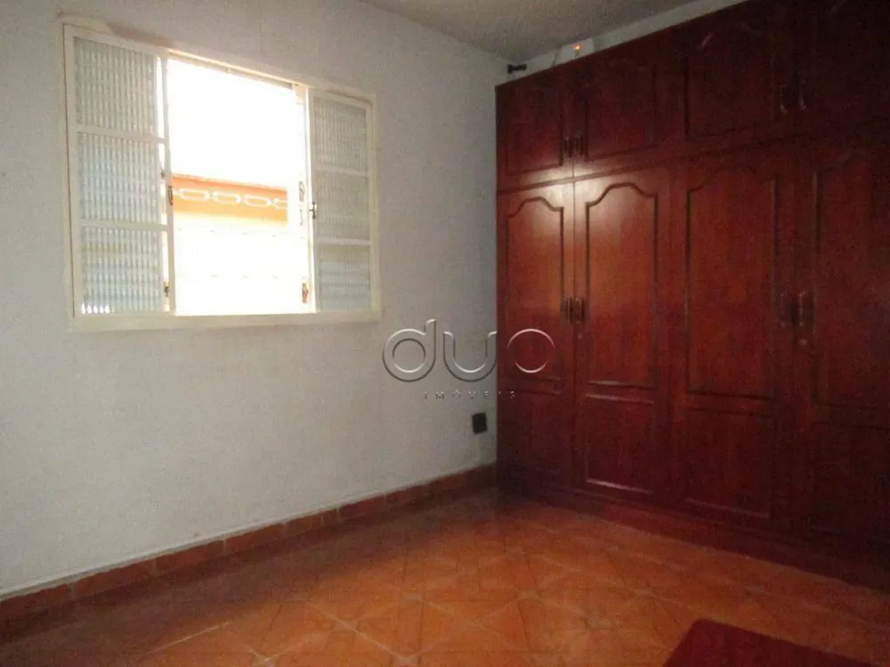 Casa, 2 quartos, 100 m² - Foto 10