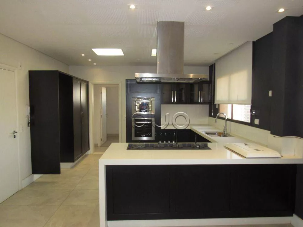 Apartamento, 3 quartos, 274 m² - Foto 9
