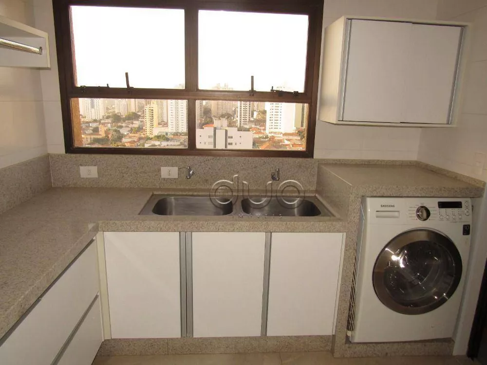 Apartamento, 3 quartos, 274 m² - Foto 30