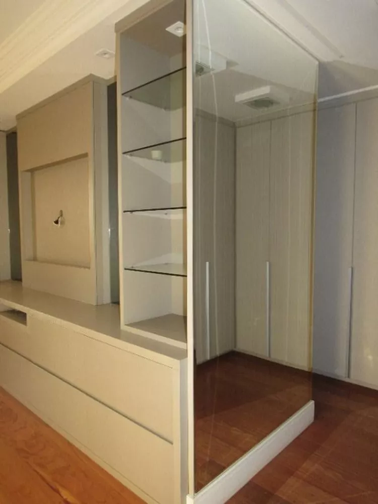 Apartamento, 3 quartos, 274 m² - Foto 23