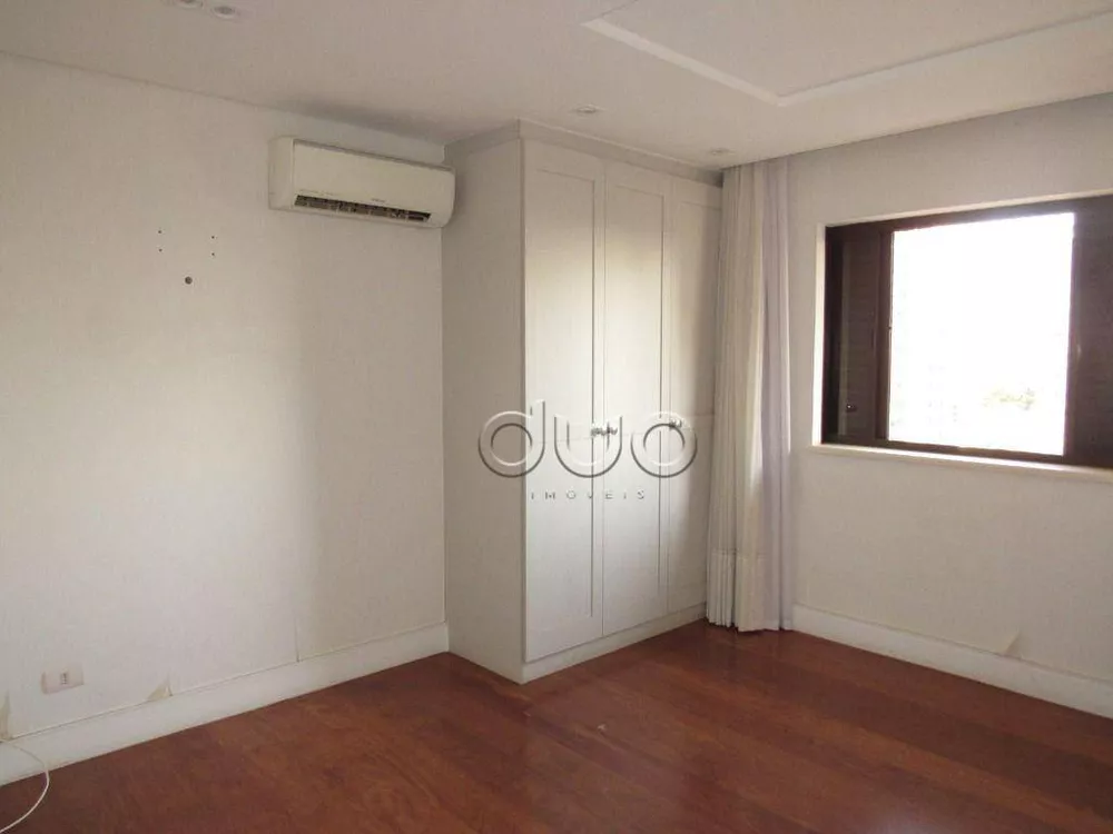 Apartamento, 3 quartos, 274 m² - Foto 36