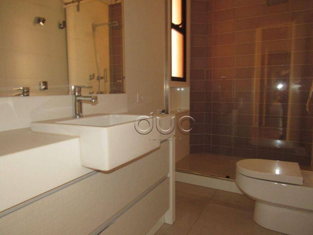 Apartamento, 3 quartos, 274 m² - Foto 7