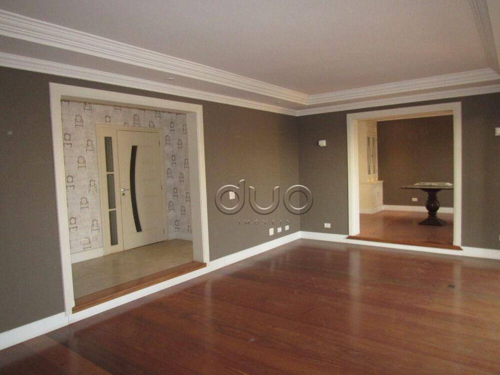 Apartamento, 3 quartos, 274 m² - Foto 6