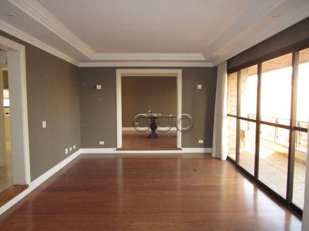 Apartamento, 3 quartos, 274 m² - Foto 8