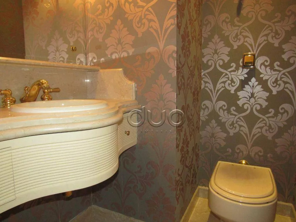 Apartamento, 3 quartos, 274 m² - Foto 10