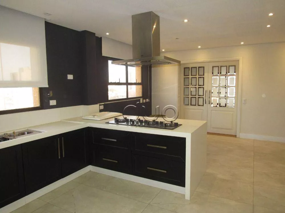 Apartamento, 3 quartos, 274 m² - Foto 40