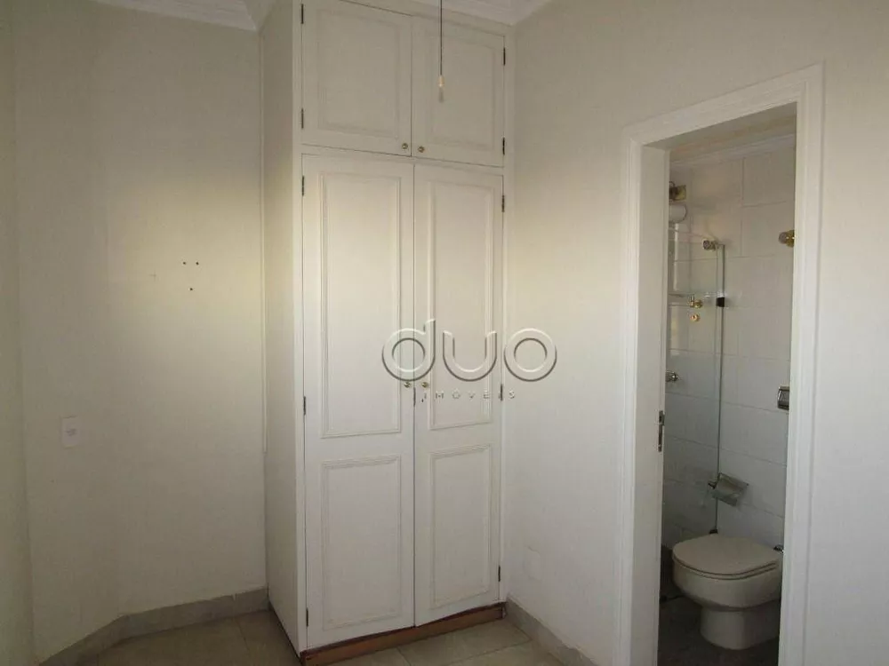 Apartamento, 3 quartos, 274 m² - Foto 15