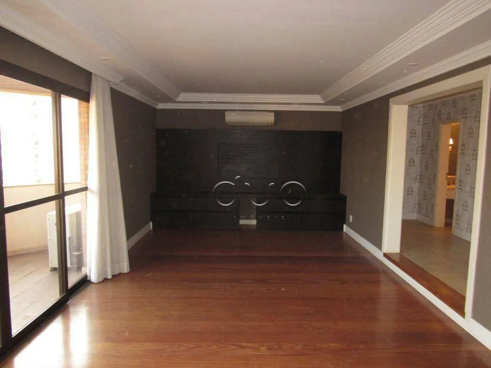 Apartamento, 3 quartos, 274 m² - Foto 2