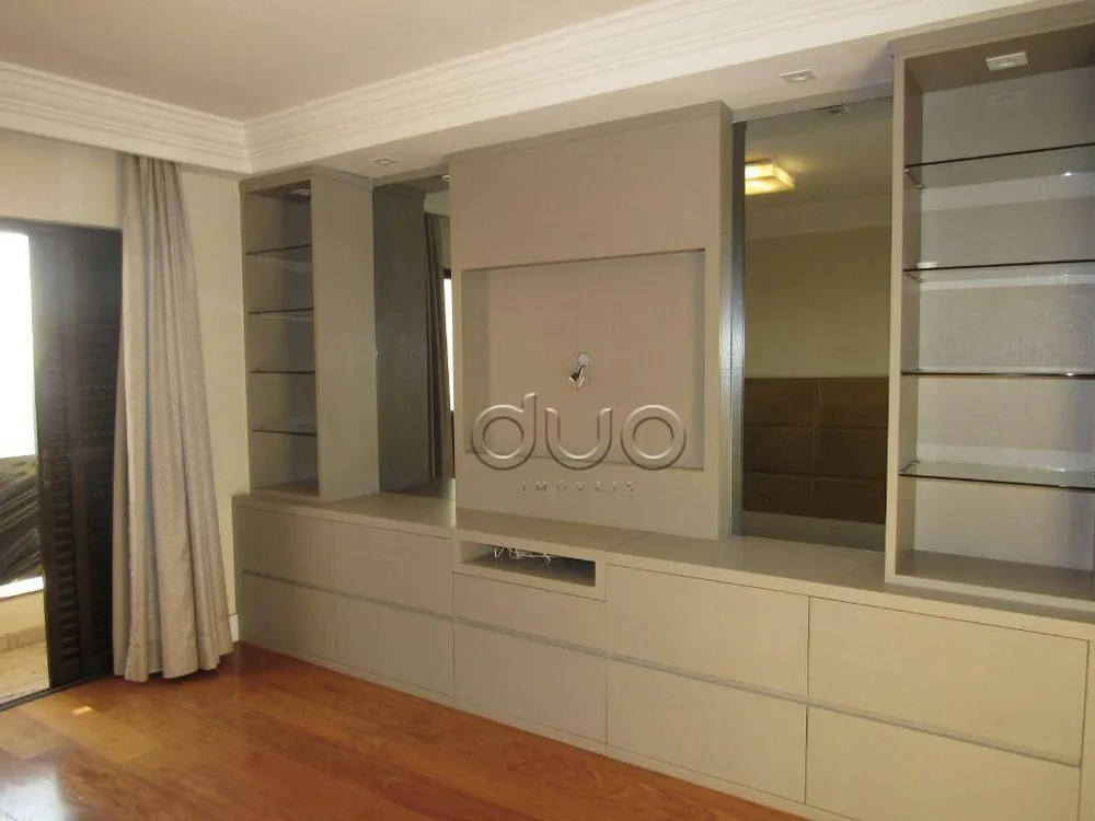Apartamento, 3 quartos, 274 m² - Foto 32