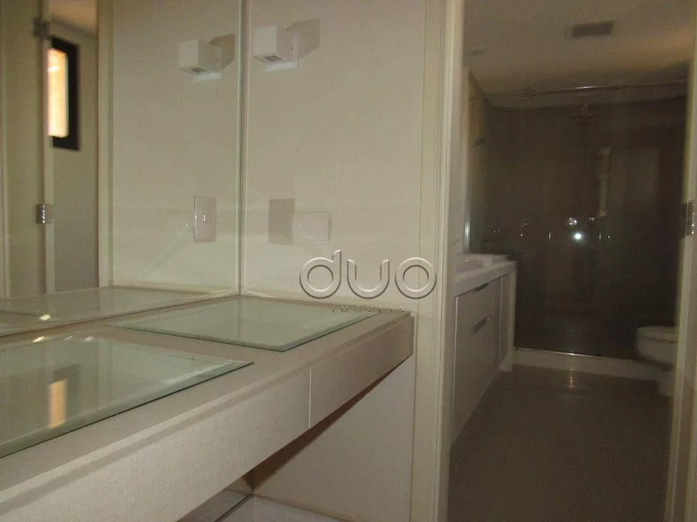 Apartamento, 3 quartos, 274 m² - Foto 31