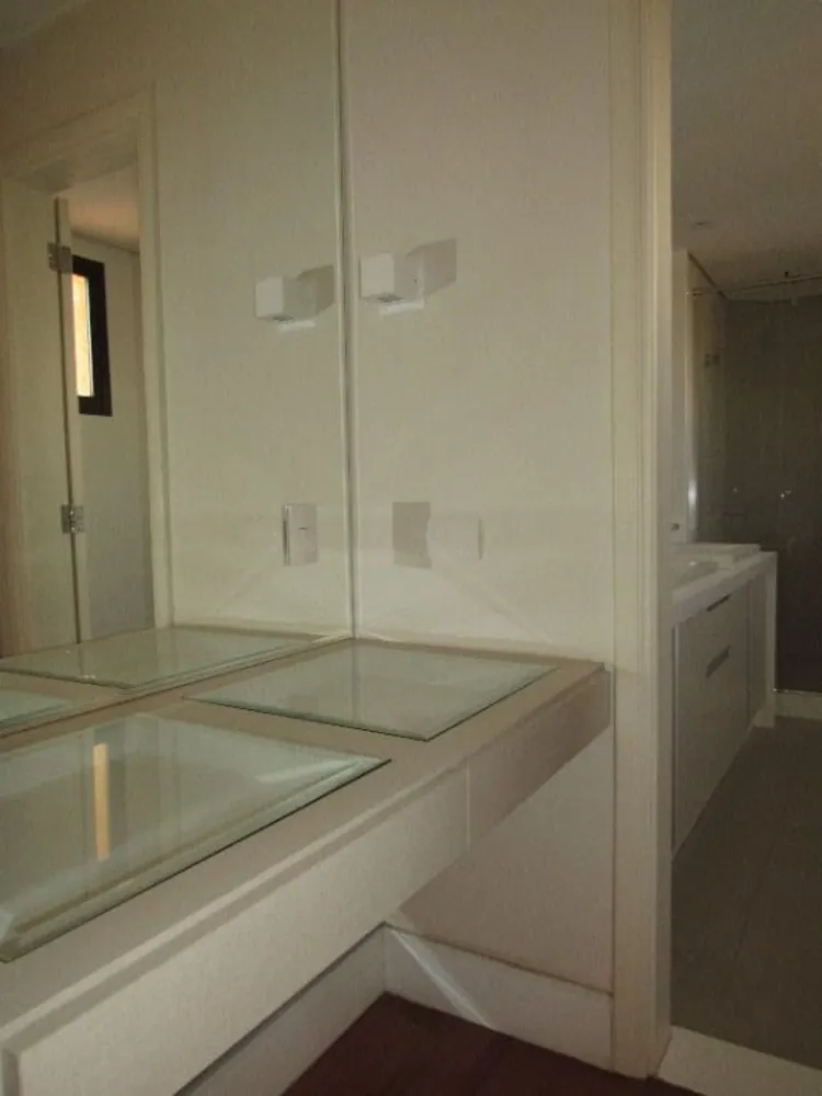 Apartamento, 3 quartos, 274 m² - Foto 36