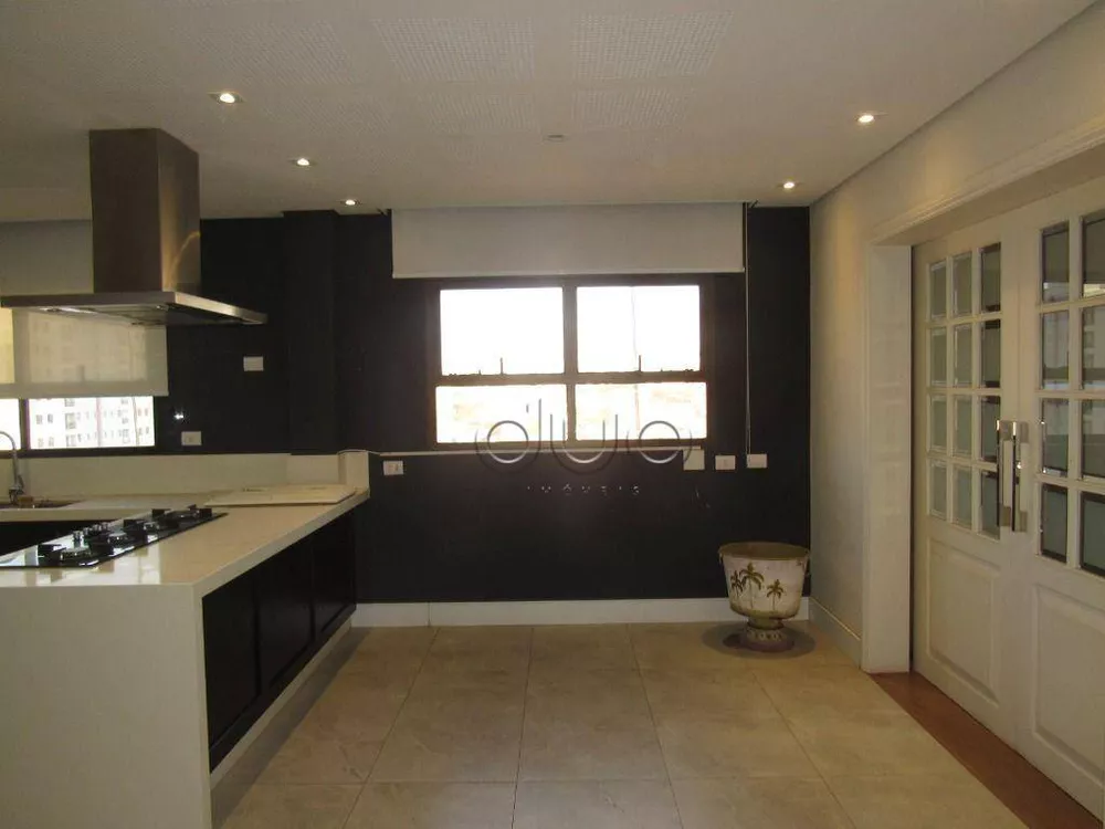 Apartamento, 3 quartos, 274 m² - Foto 37