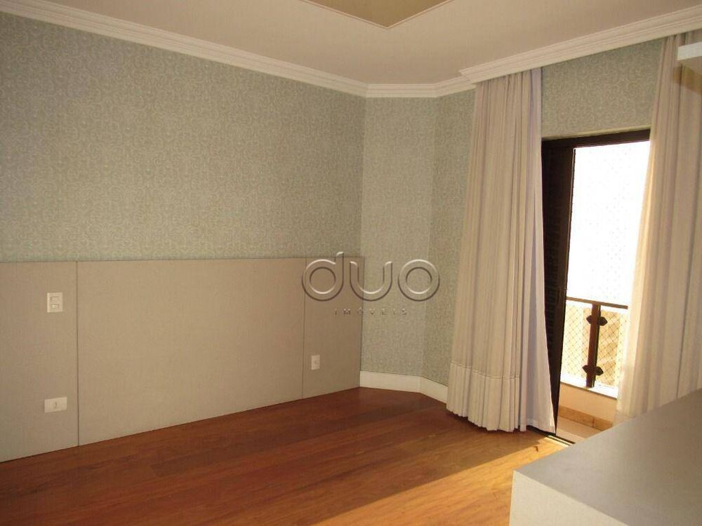 Apartamento, 3 quartos, 274 m² - Foto 2