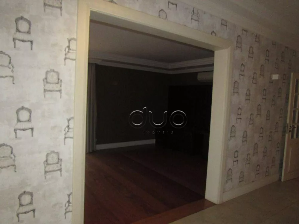 Apartamento, 3 quartos, 274 m² - Foto 20