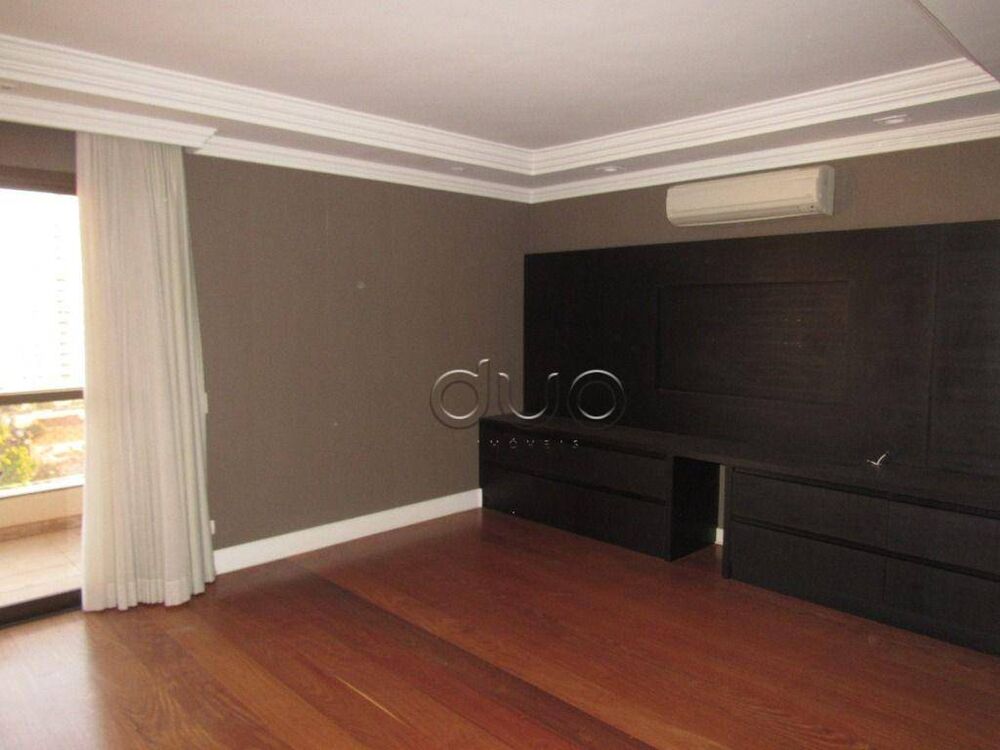 Apartamento, 3 quartos, 274 m² - Foto 3