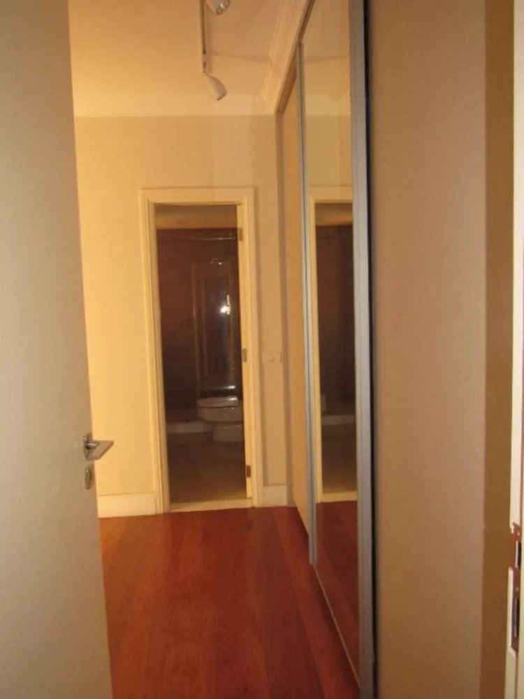 Apartamento, 3 quartos, 274 m² - Foto 27