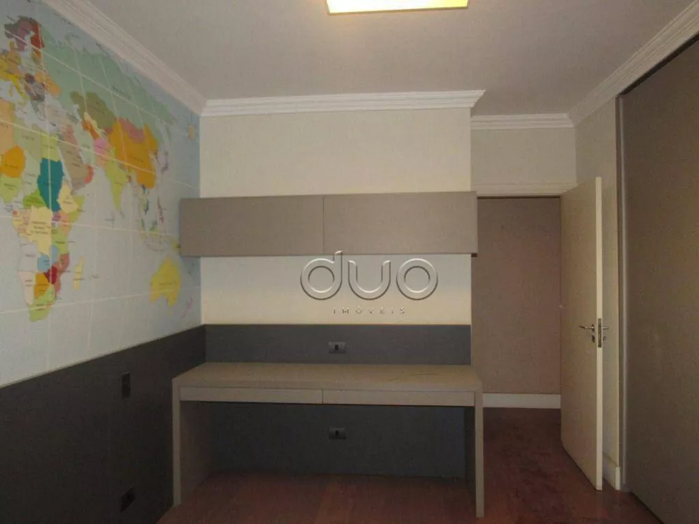 Apartamento, 3 quartos, 274 m² - Foto 21