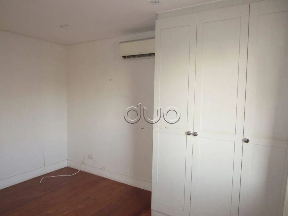 Apartamento, 3 quartos, 274 m² - Foto 18