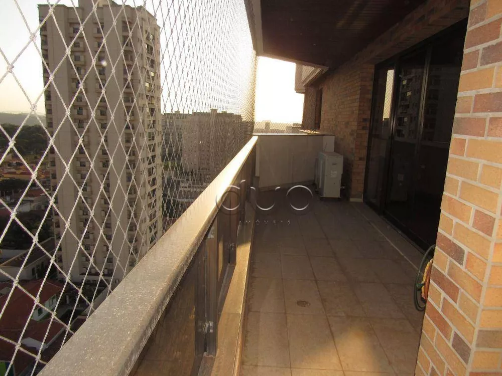 Apartamento, 3 quartos, 274 m² - Foto 22