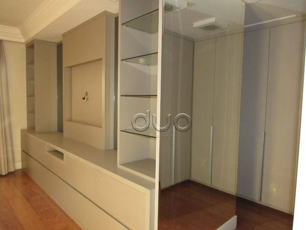 Apartamento, 3 quartos, 274 m² - Foto 16