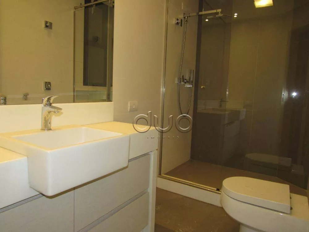 Apartamento, 3 quartos, 274 m² - Foto 39